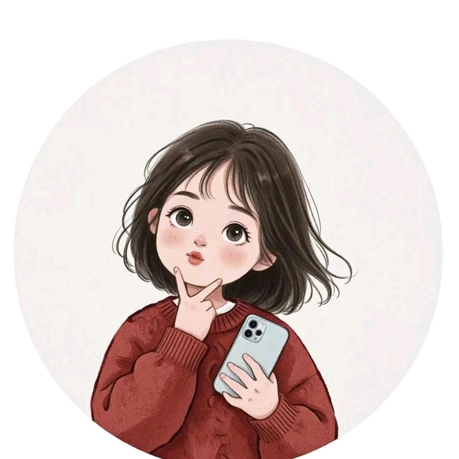 小爱吖