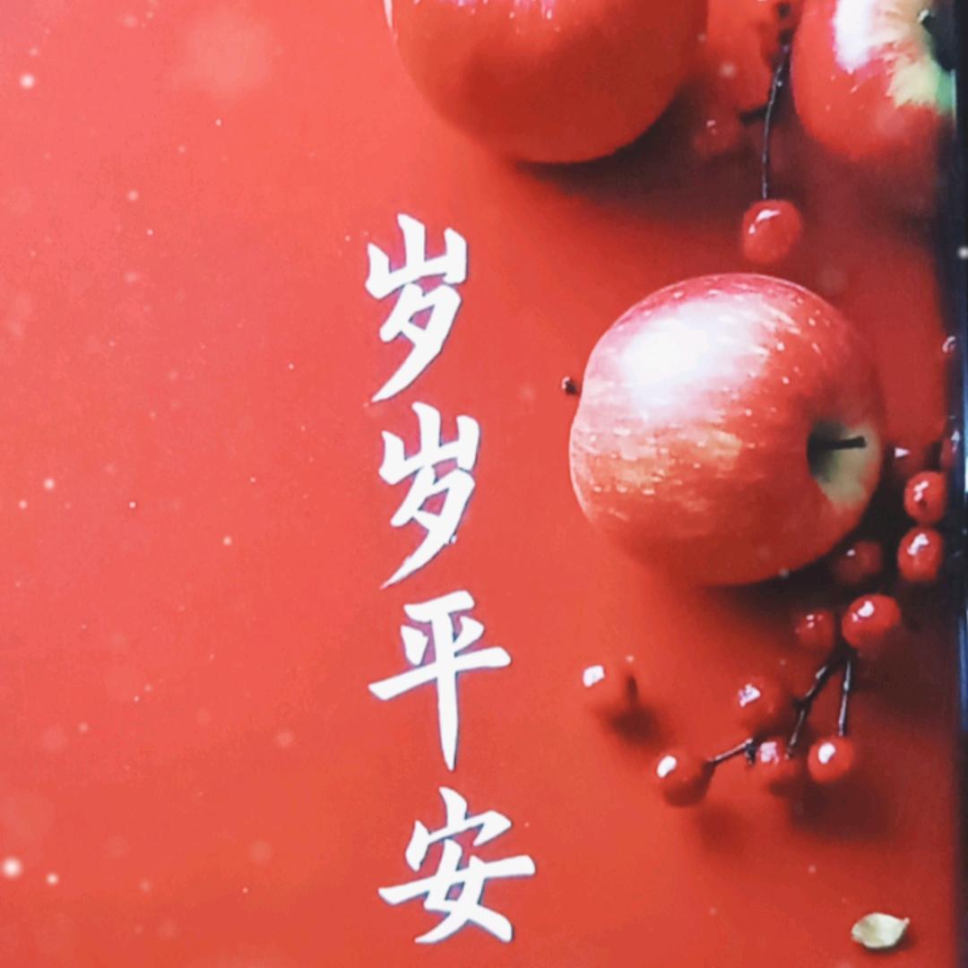 许智叶