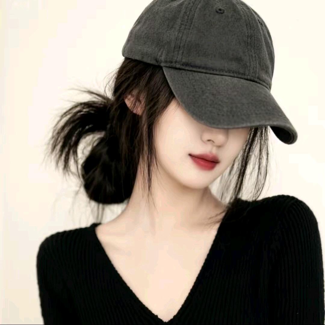 麦芽.