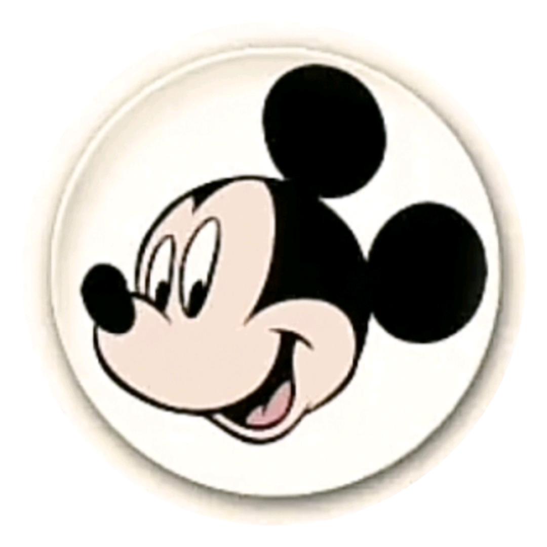 好儿童.天天.向.上