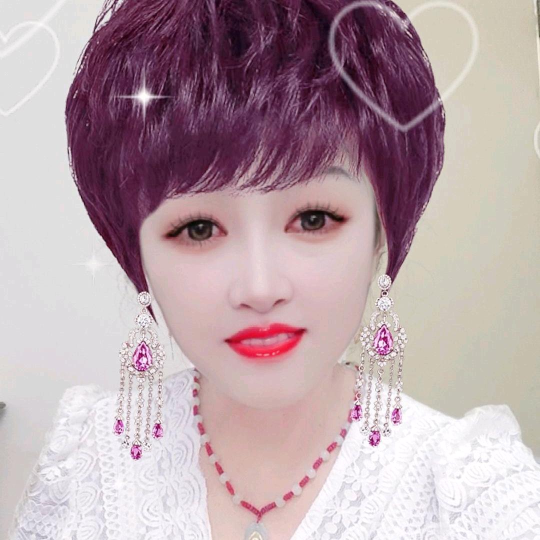 吉祥安康🌸