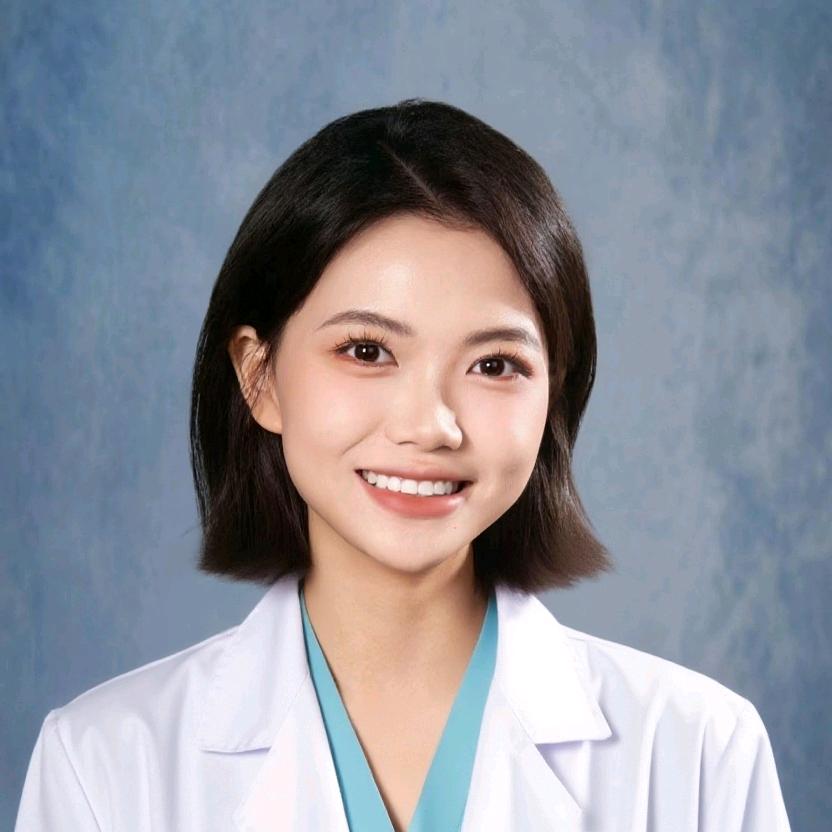 战痘女司机