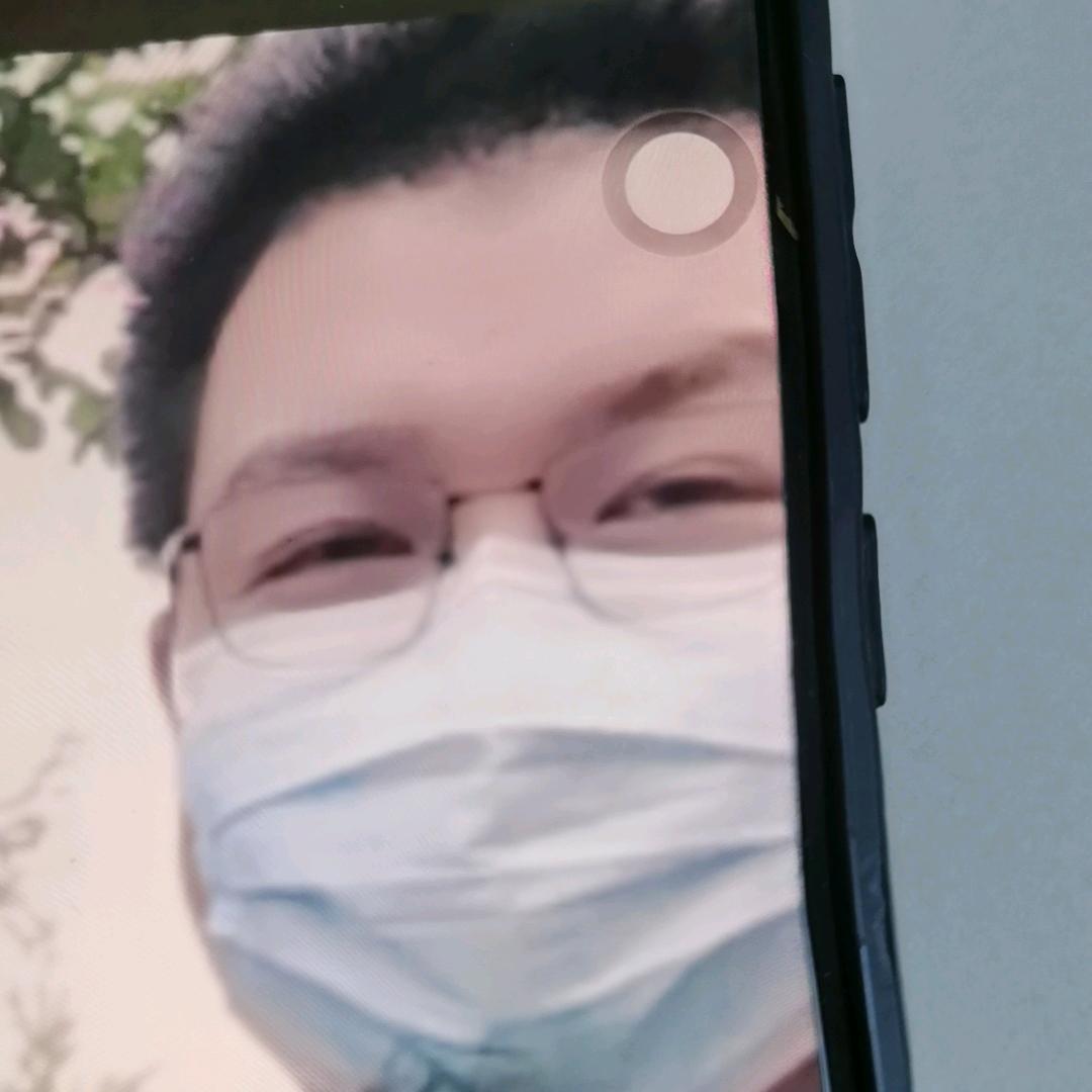 小果
