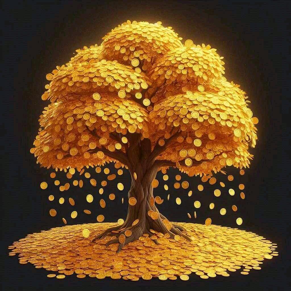 罗幺妹
