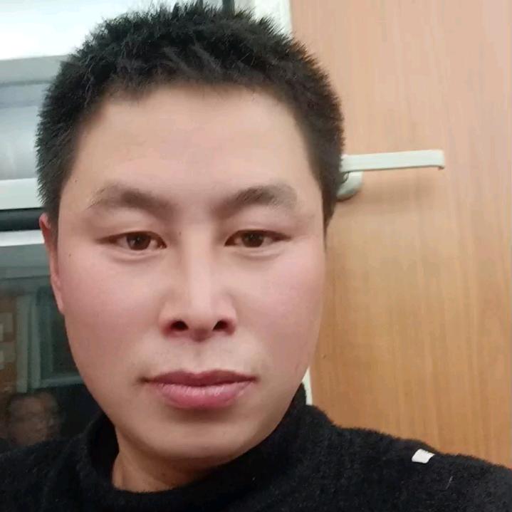 爱上你不是我的错！！！