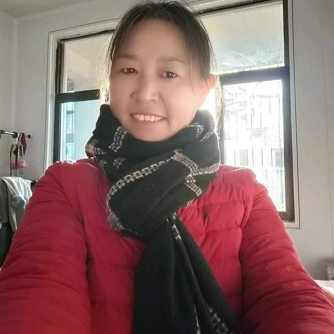 李五香