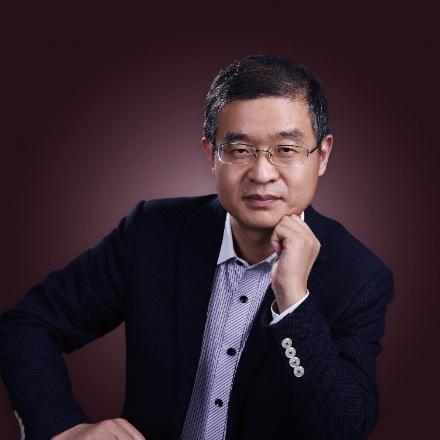 马方说创业