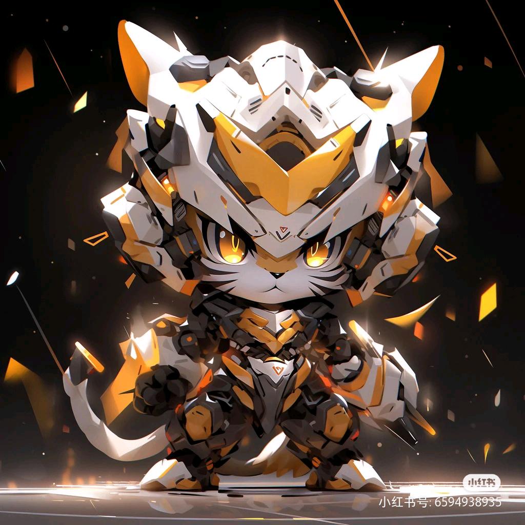 小米之家潭城数码