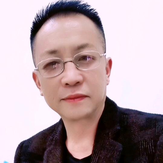 自由，自信