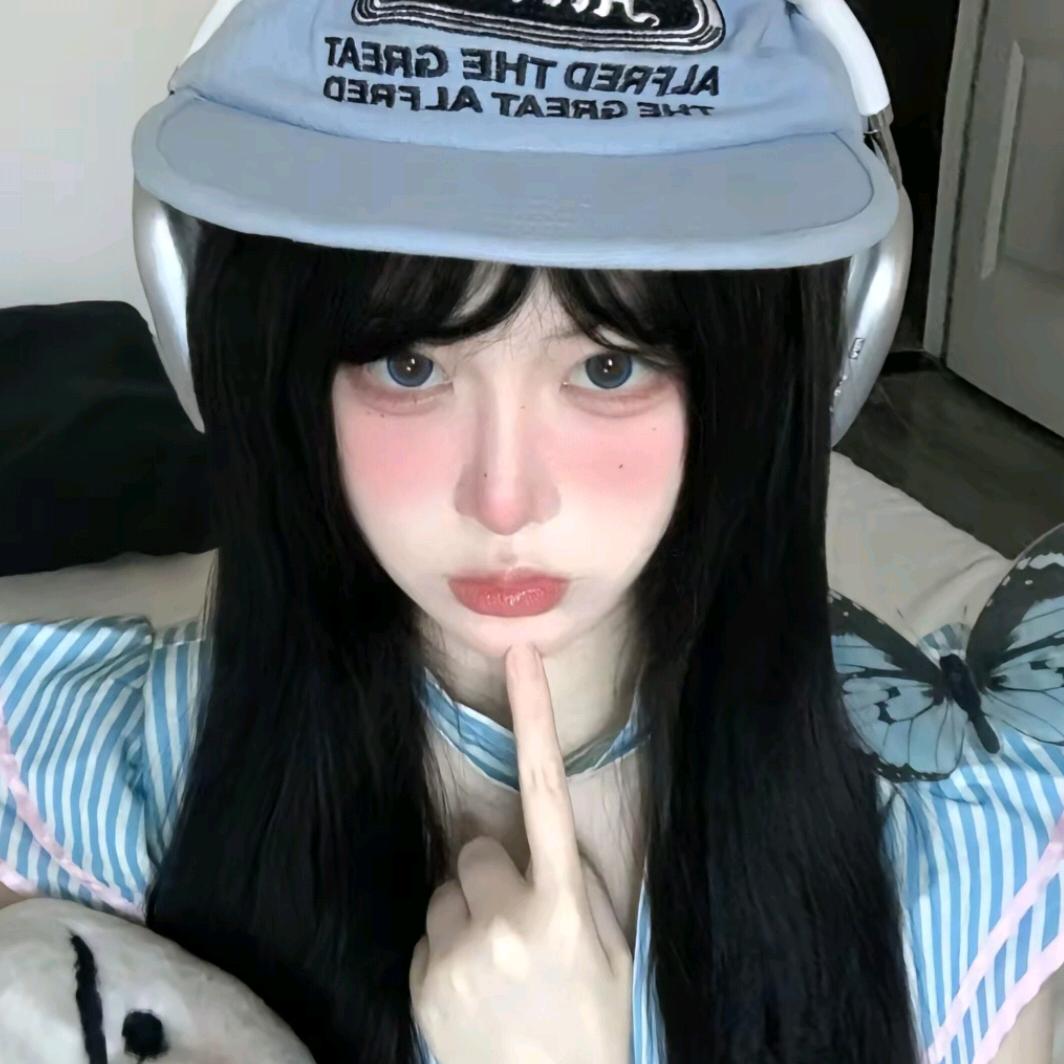 美羊羊不是公的