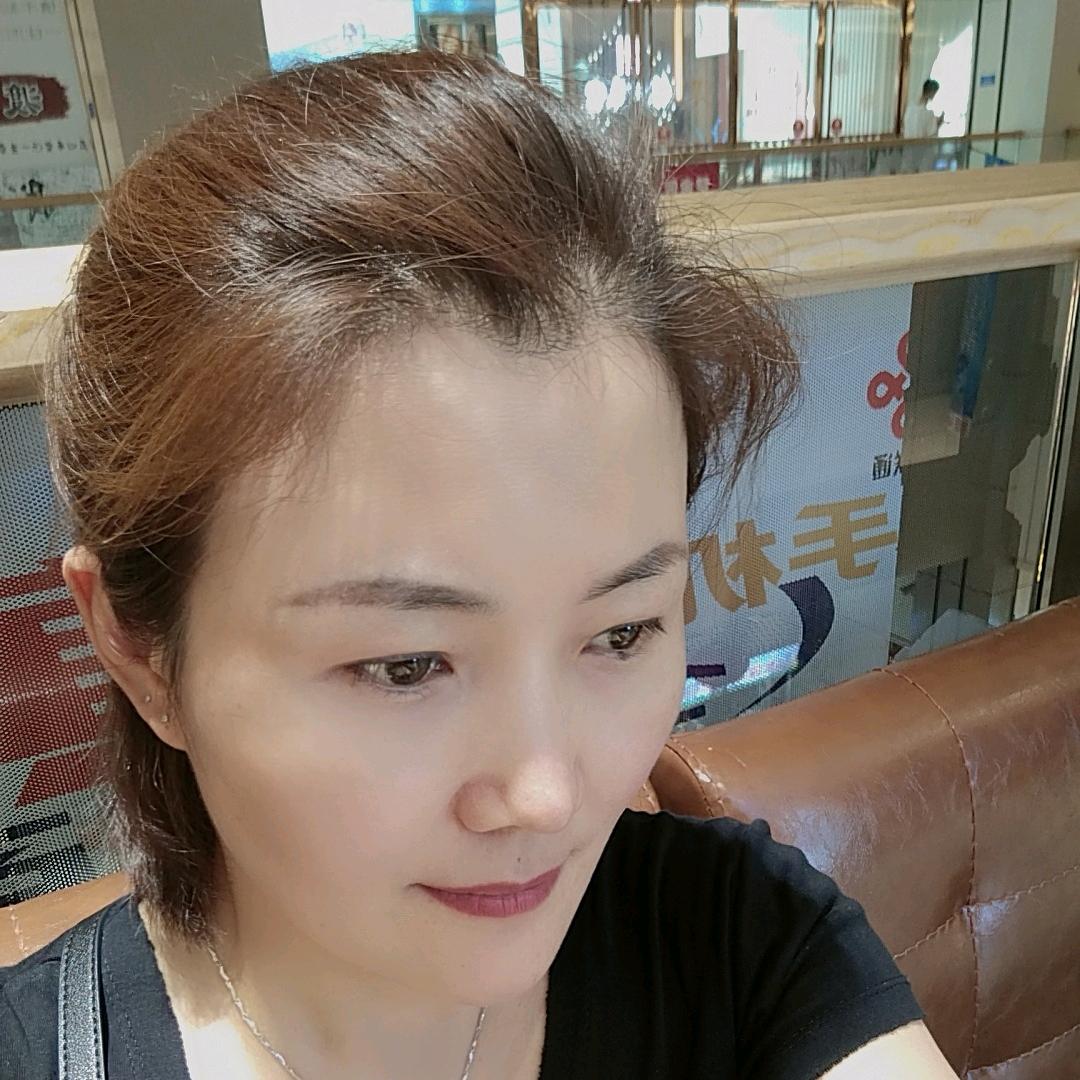 暖阳☀.