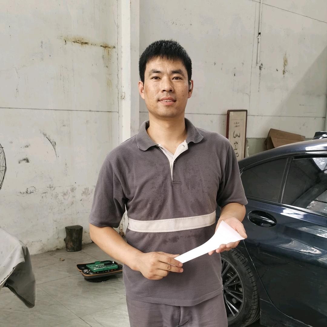 衡水泳源无腻子修复