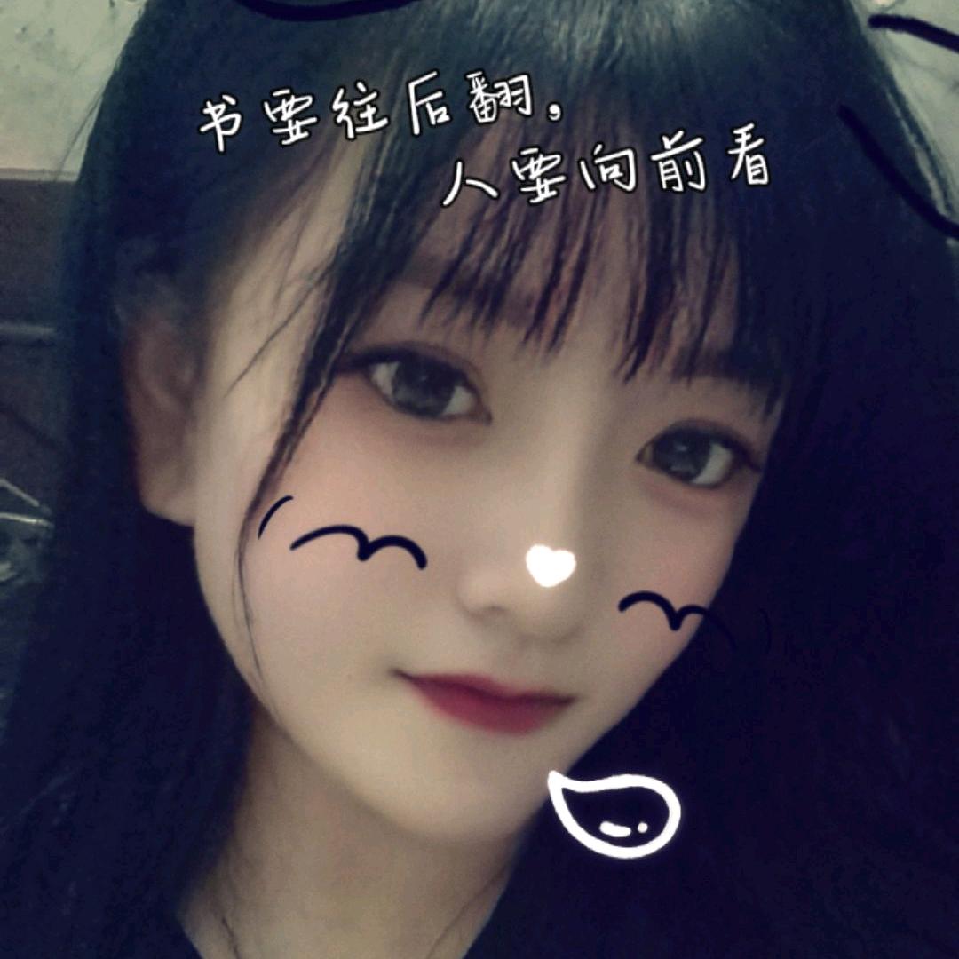 🌻ꕥ᭄鱼的记忆ᨶ႒ᩚ🌻