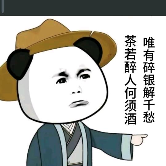 桥梁项目萍乡市祺盛建筑劳务