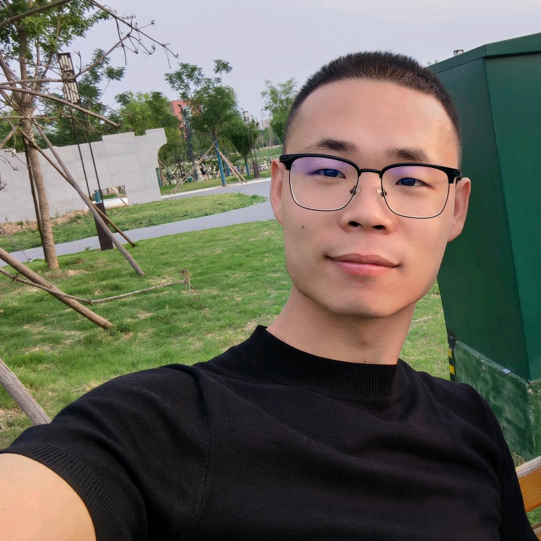 平陆做门窗的坡坡