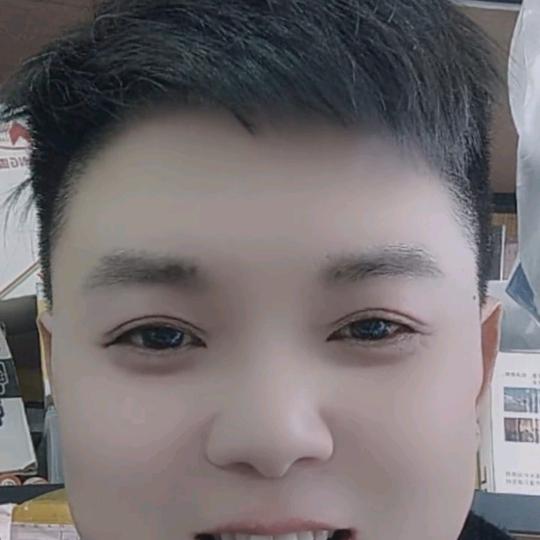 余哥们