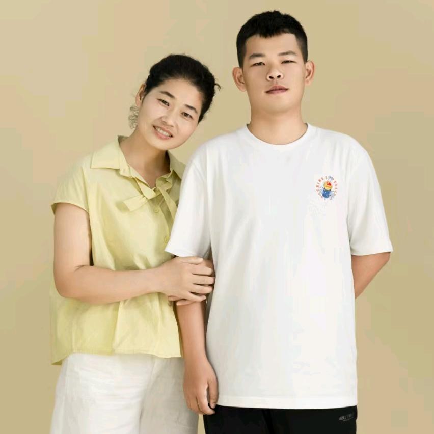 夏天