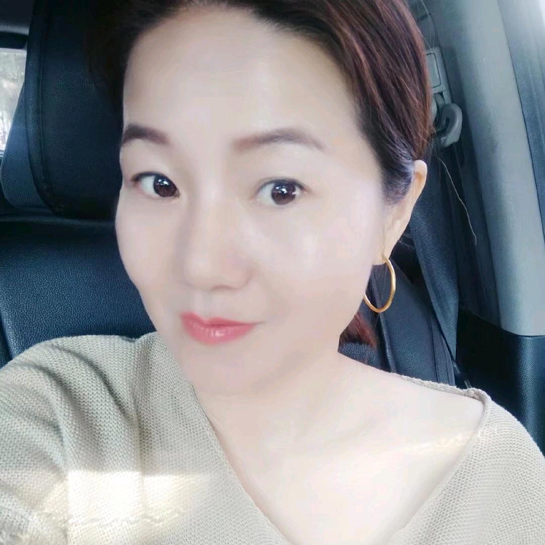 小丑鱼