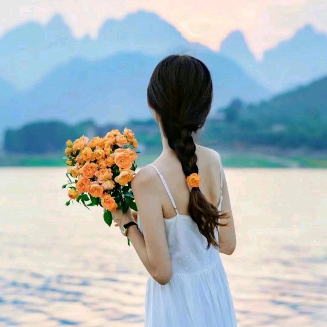☻酒小花