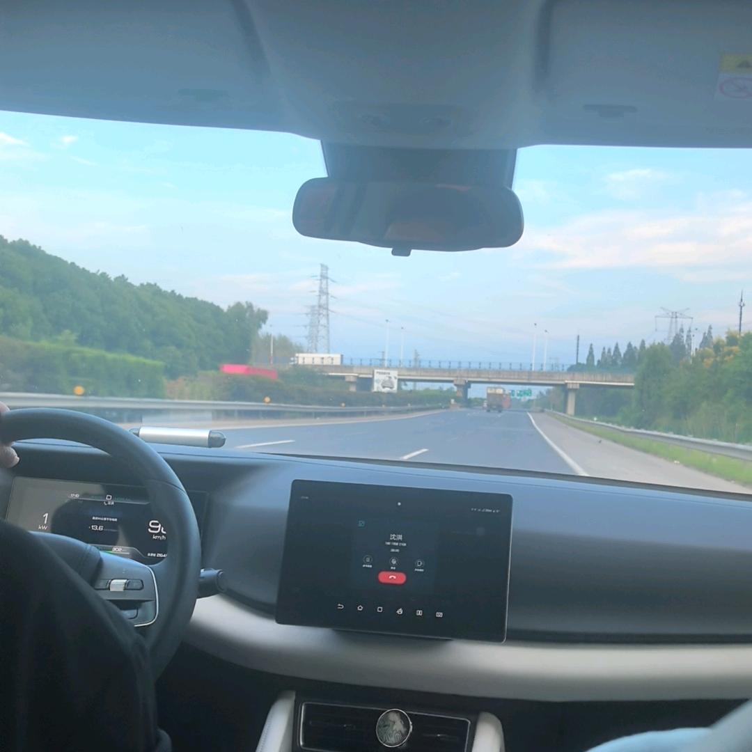 2. 小辉逛城隍庙不搞虚