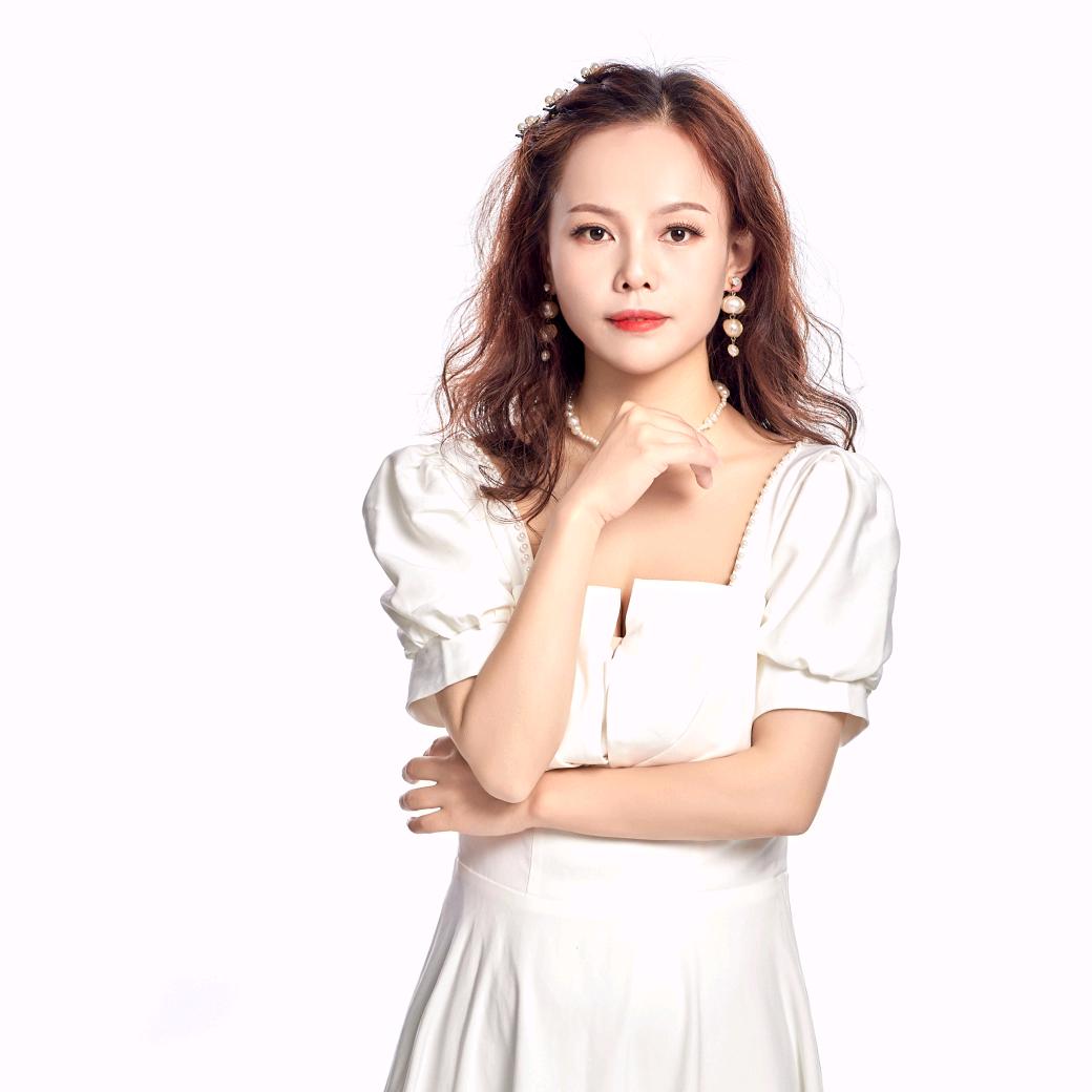 黔江问题肌找陈陈