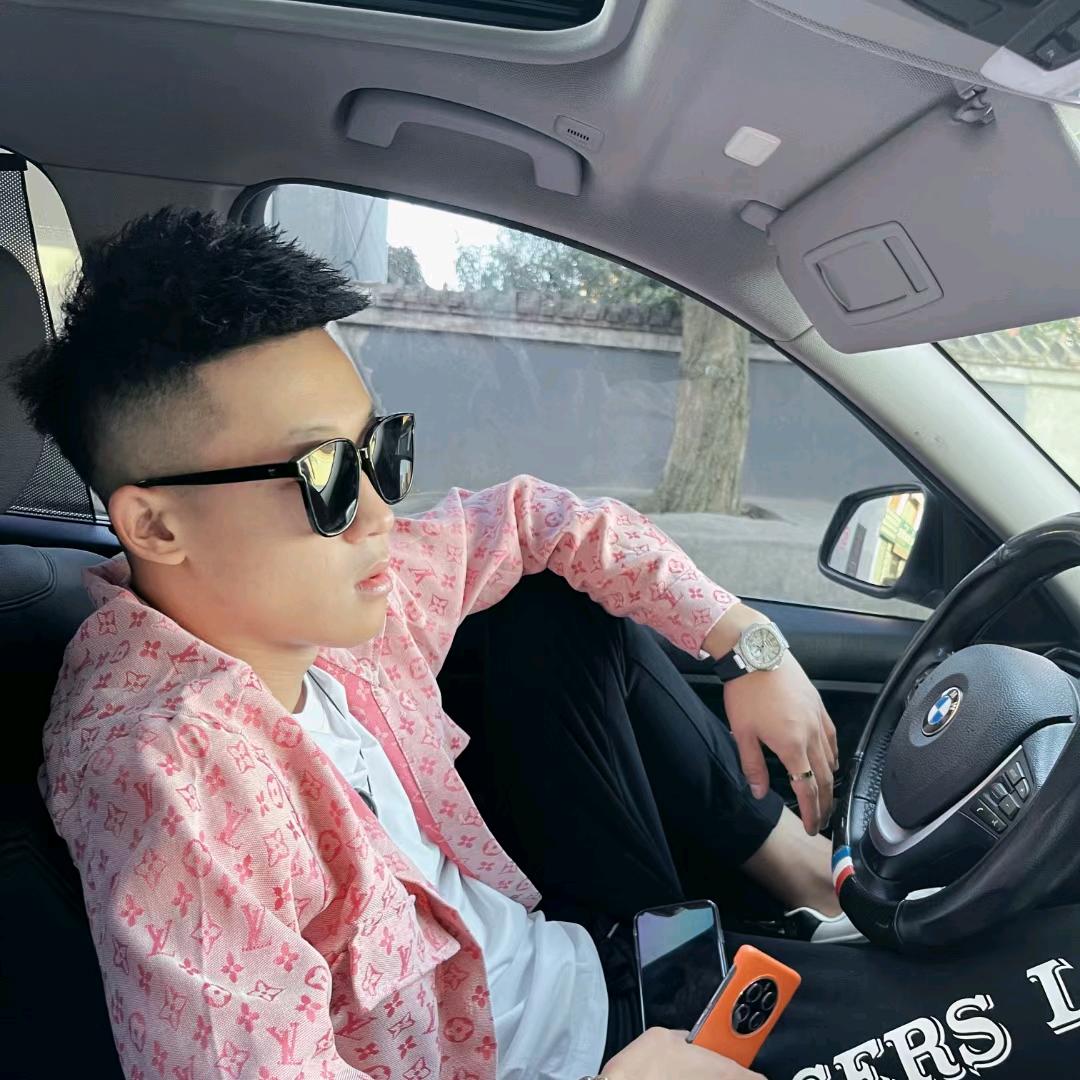 杨雄～