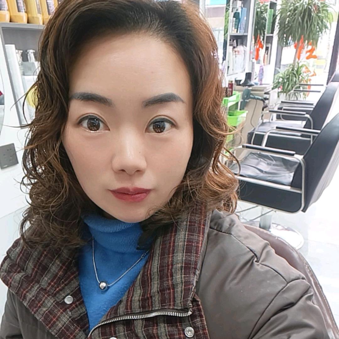 ❤️知❣️足💕常💓乐💖