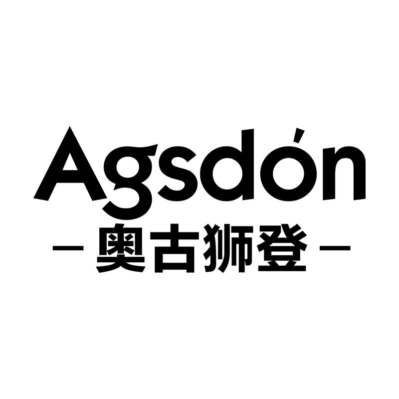 奥古狮登官方旗舰店直播间