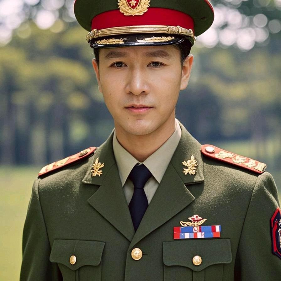 🔥清风龙王🔥