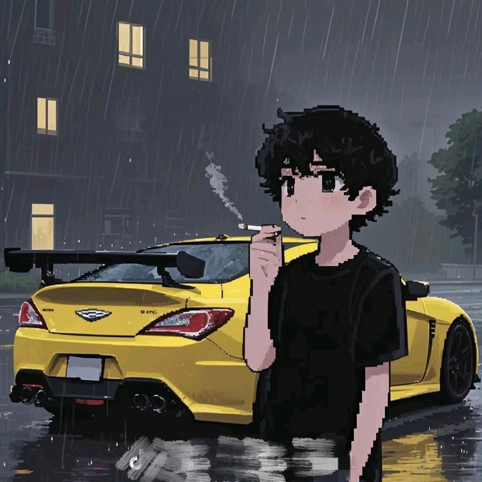 请叫我得耶爹