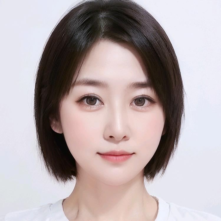 米脂莉姐（单身）