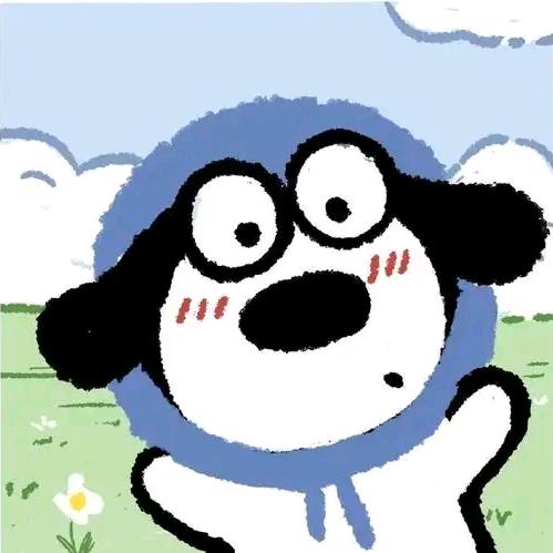 静心的