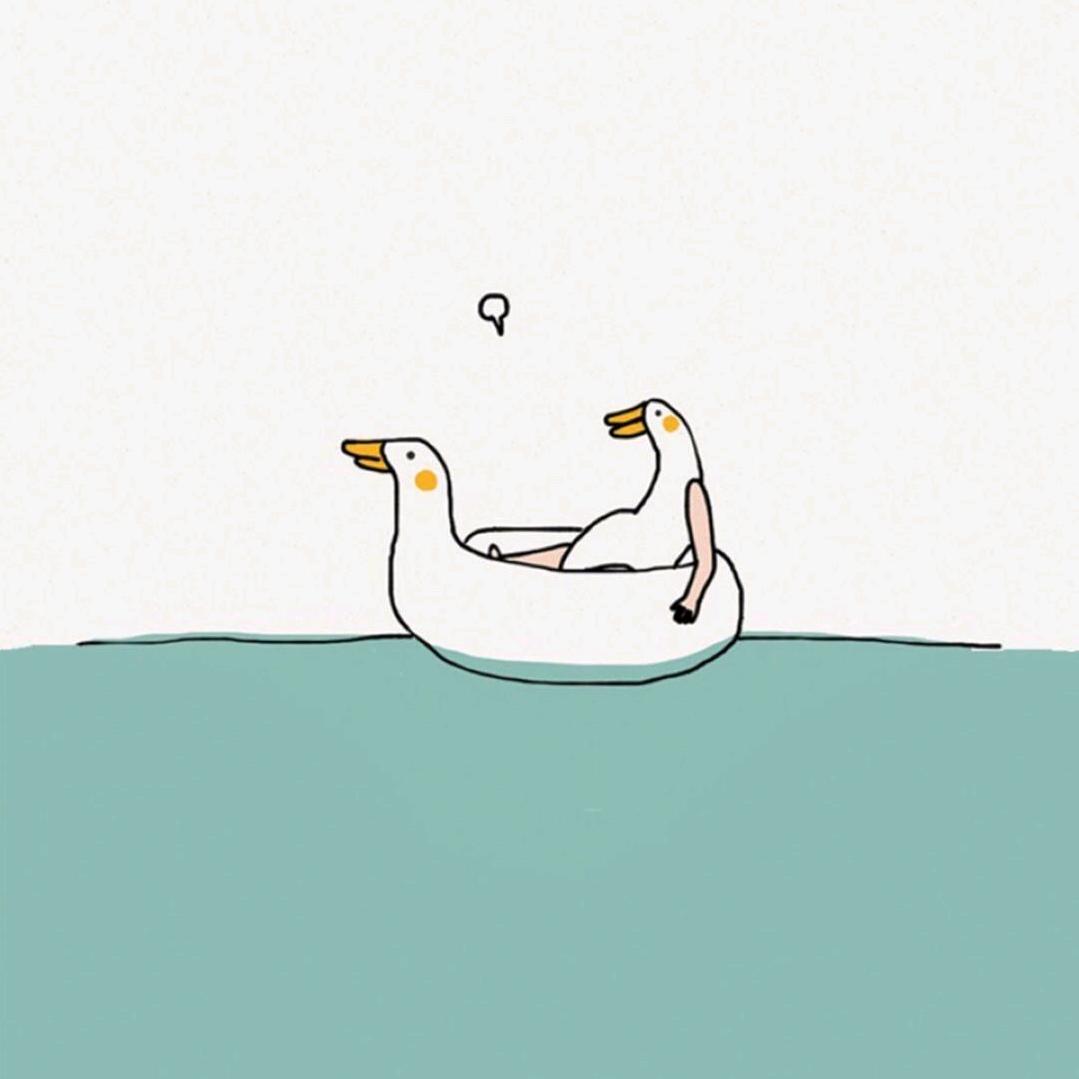 敢心