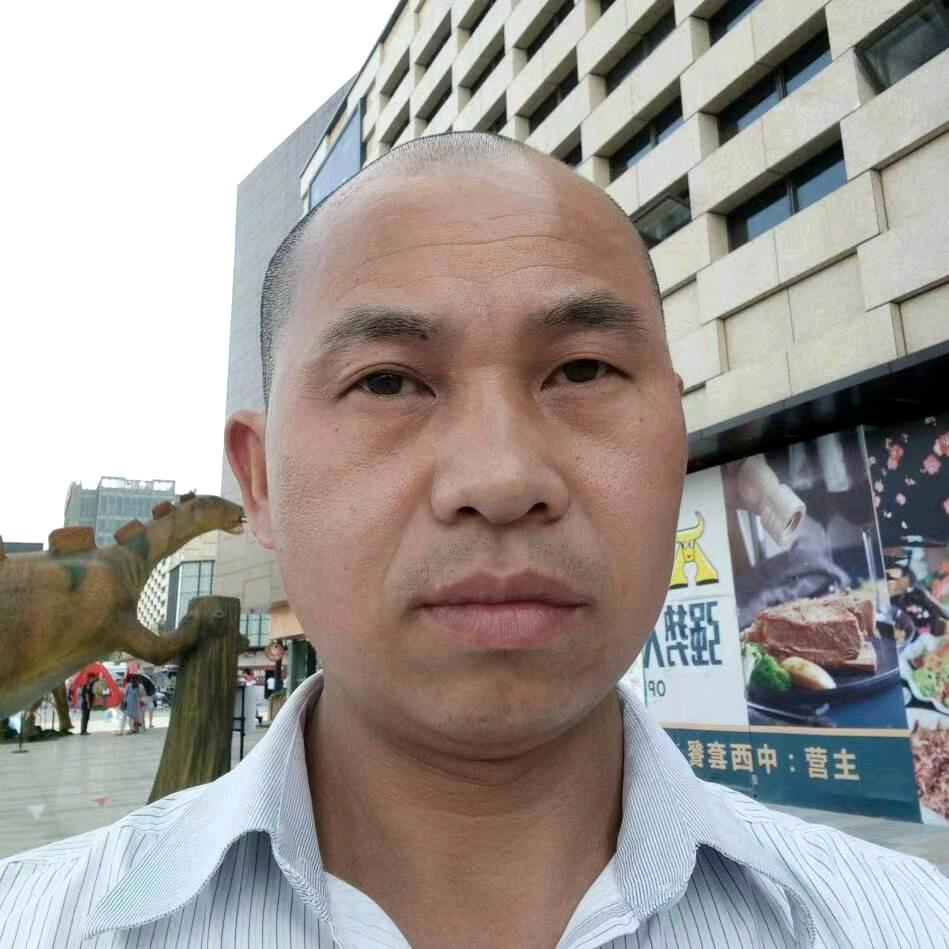 过眼云烟