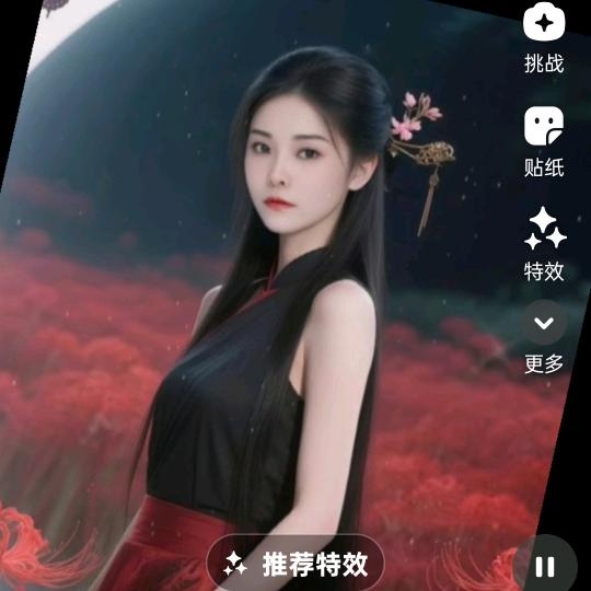 ༺ཉི།💕霸占你的爱💞ོ࿐