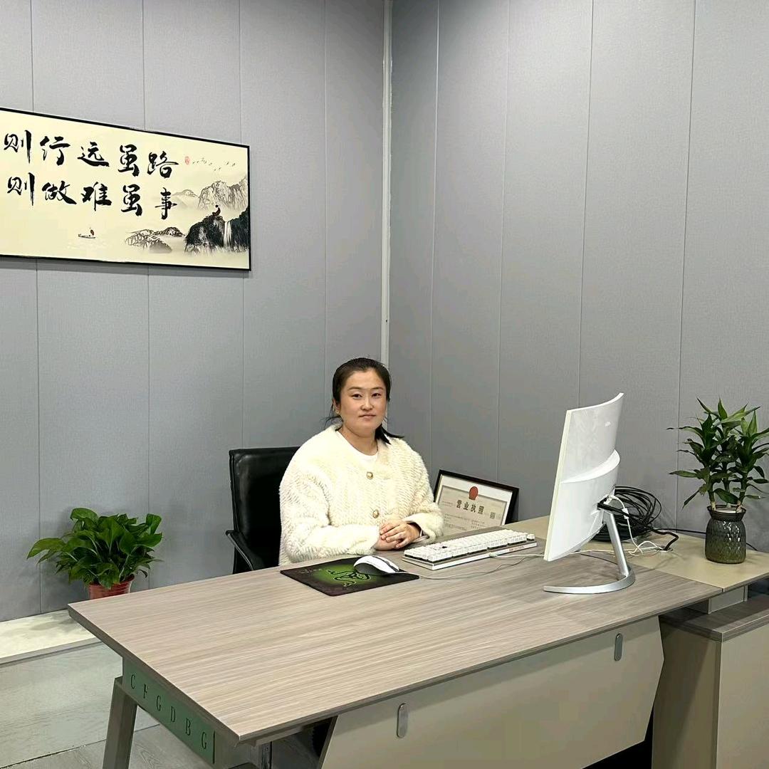 襄垣宇恒～小亚