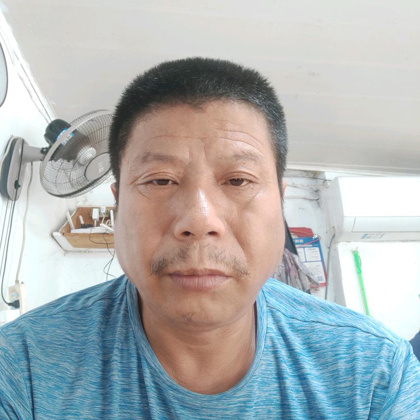 真爱难寻。