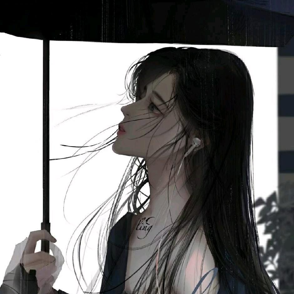 曉
