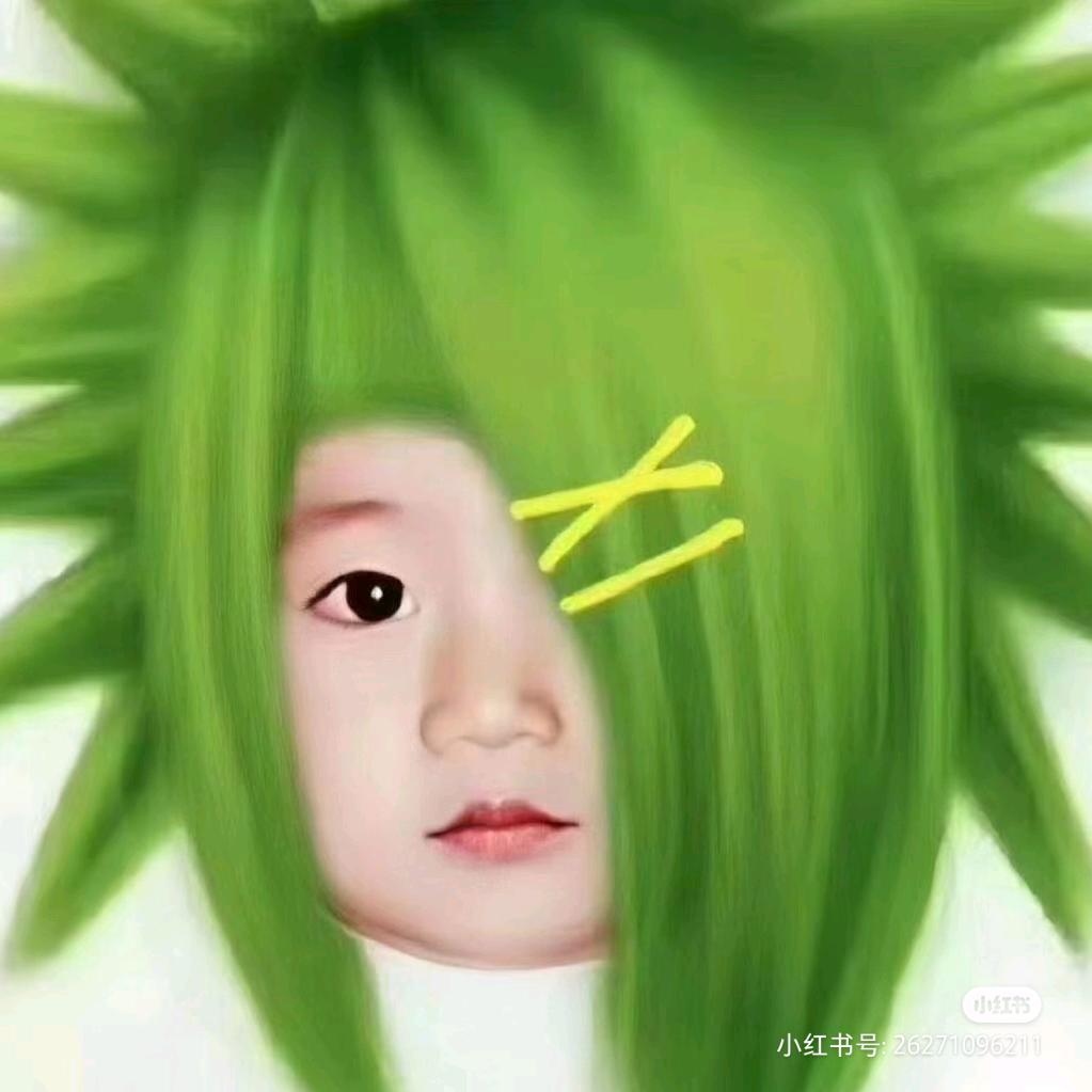 宇宙超级无敌小咩