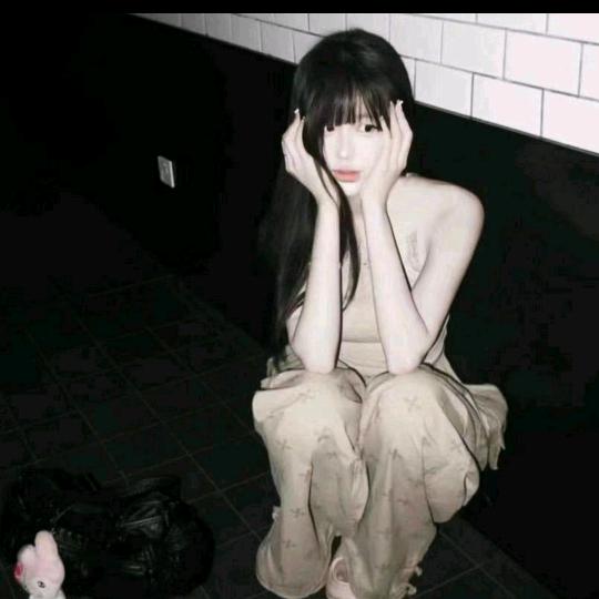 虾片