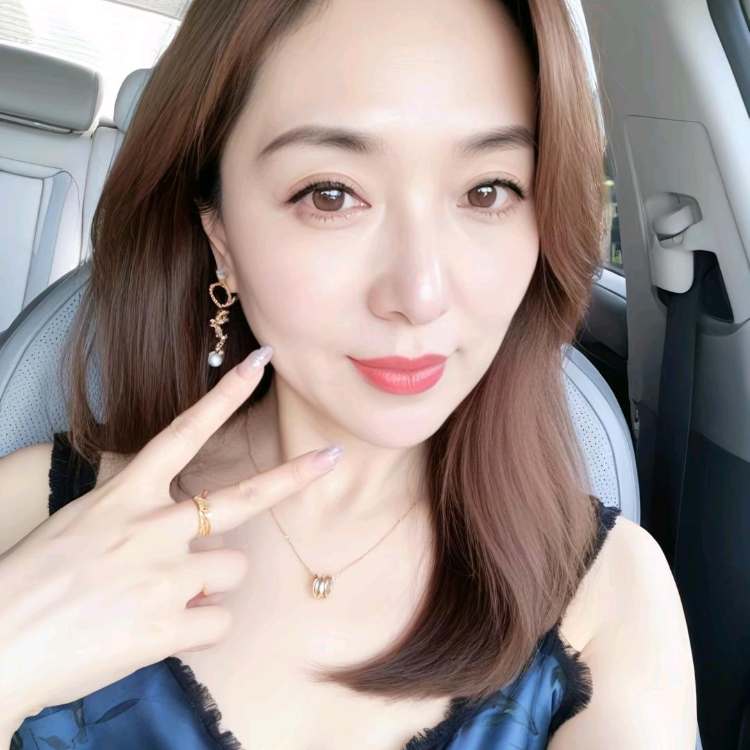 张小娥
