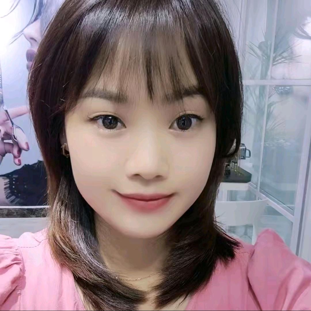 思思幺妹