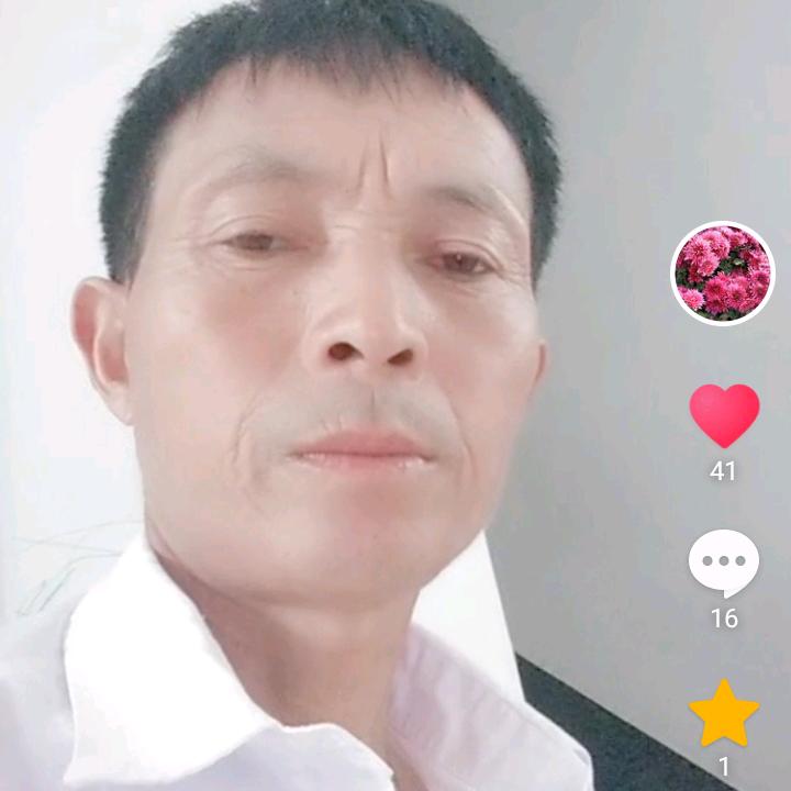 青春已过