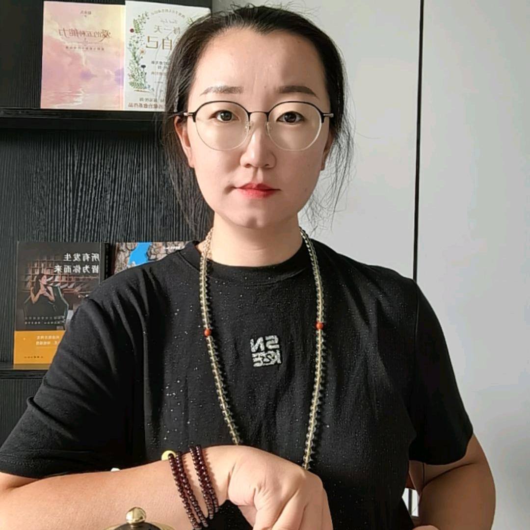 言心·阅读成长
