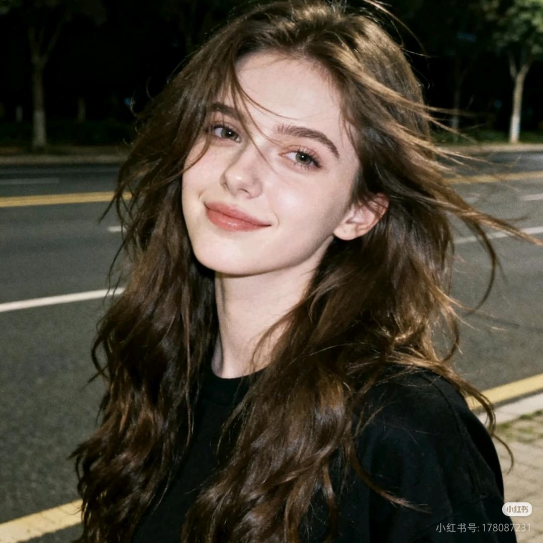 Crismile