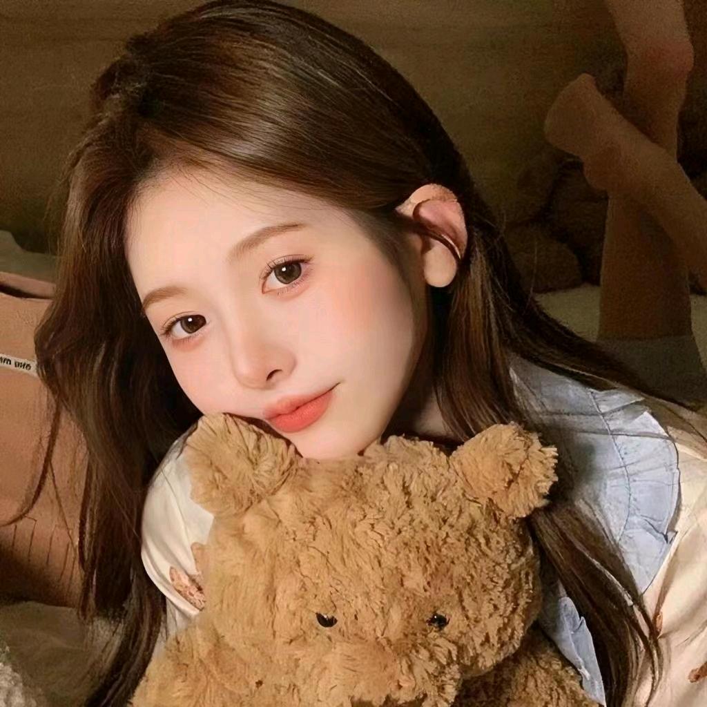多吖多吖