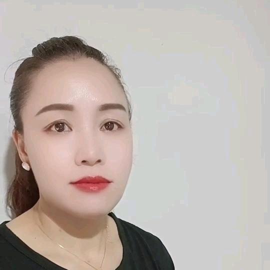 冷静等待