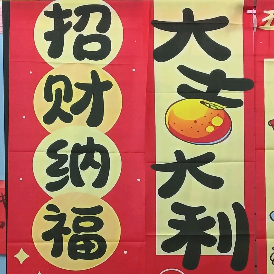 南宁小柠檬的大朋友