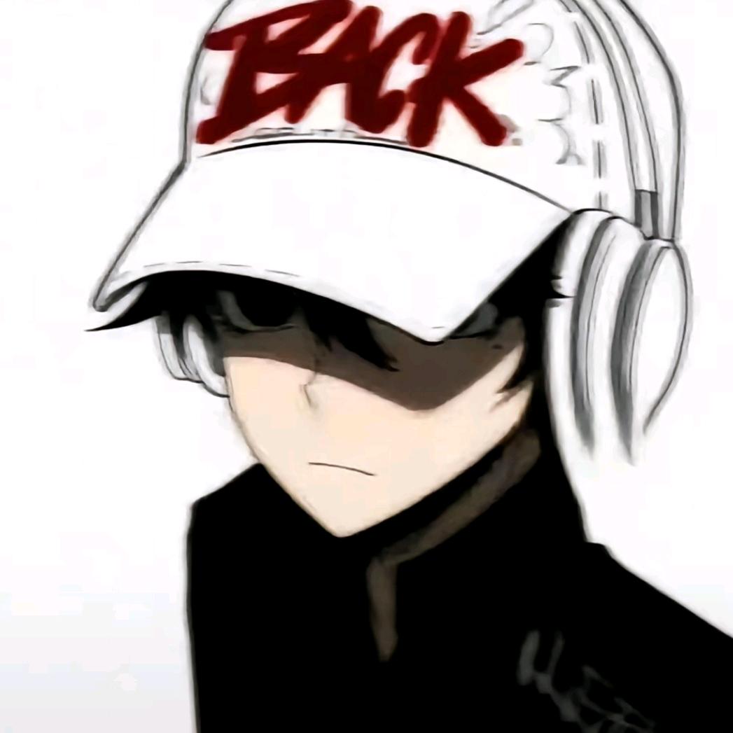 鸽鸽的爆雷压压