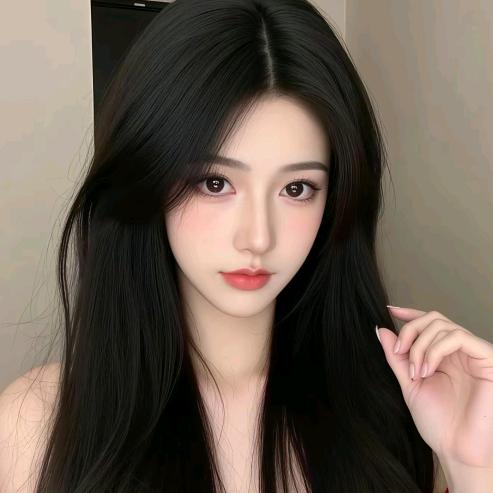 打印复印名明清宠粉号